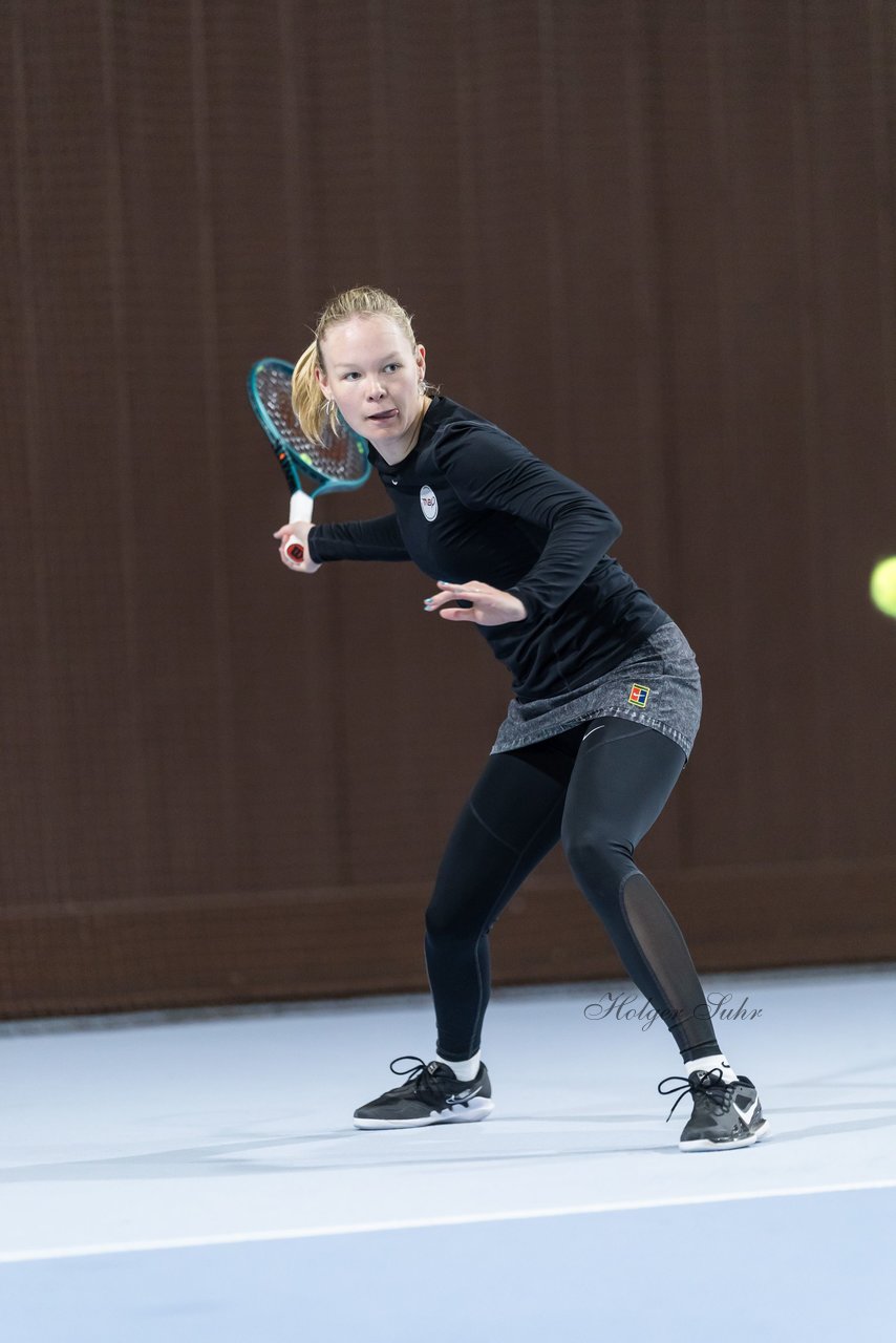 Bild 332 - TNB Landesmeisterschaften